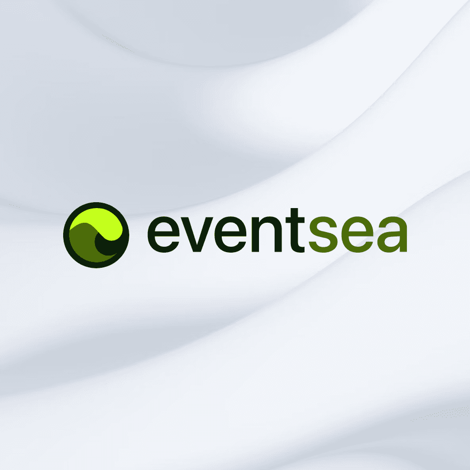 Eventsea