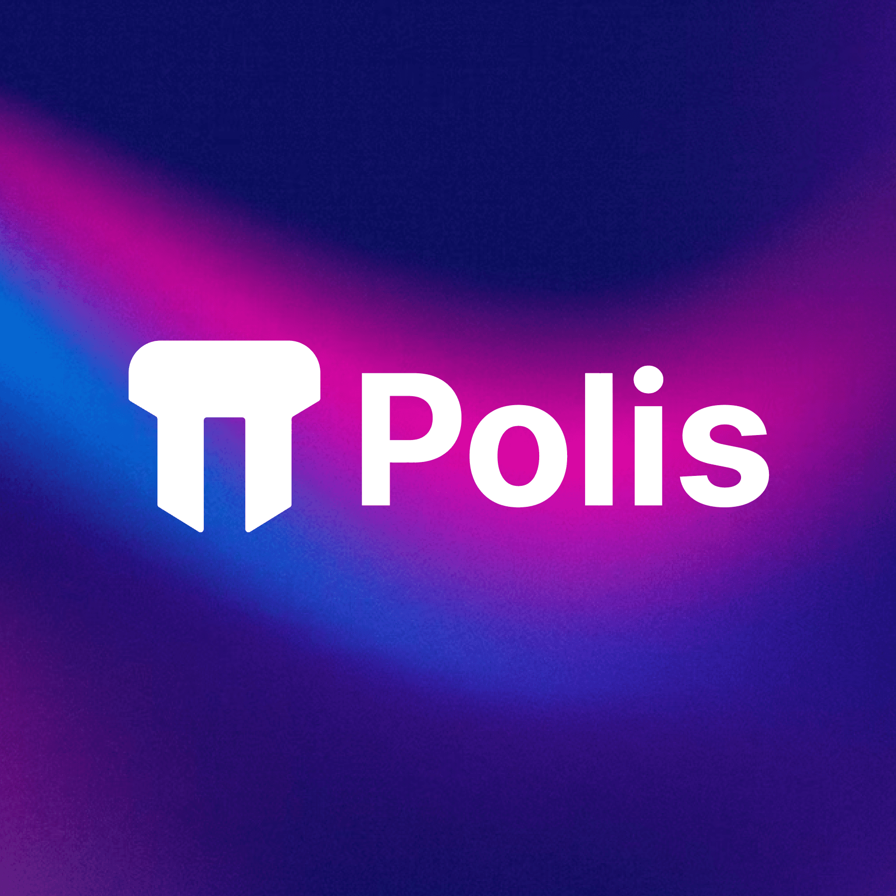 Polis · Identity