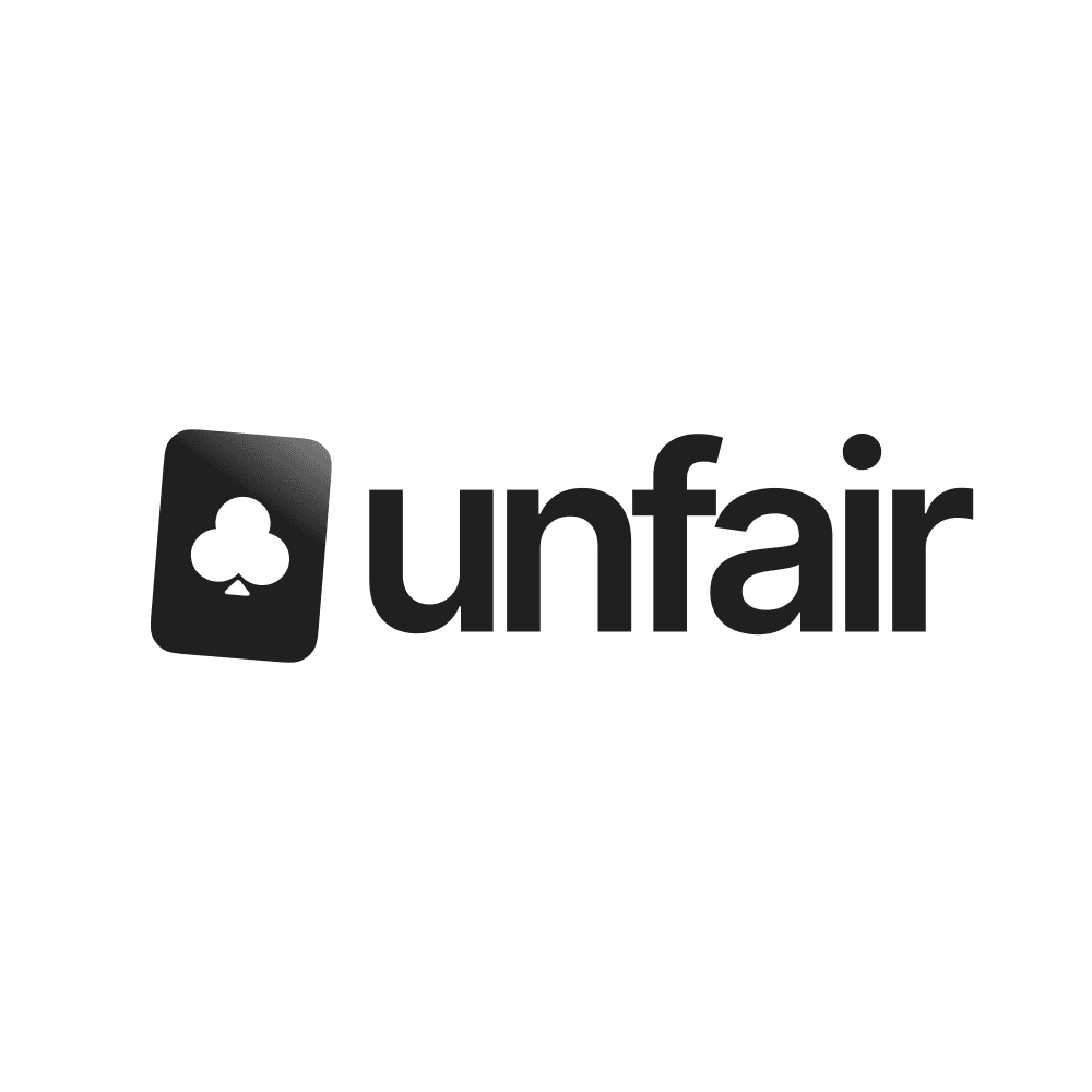Unfair · Identity